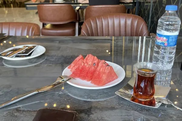Han Malatya Zırh Kebap - Resim 18