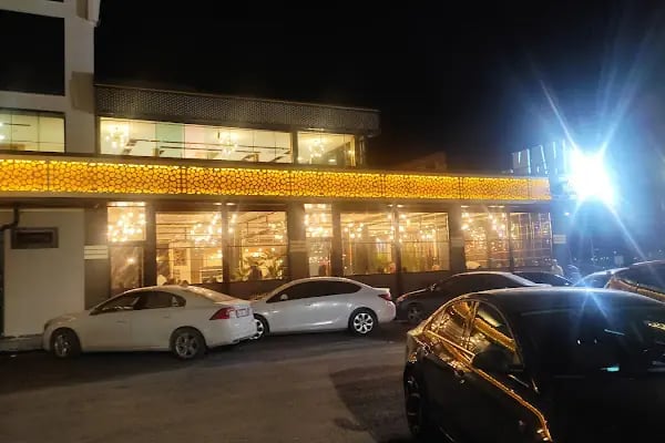 Han Malatya Zırh Kebap - Resim 15