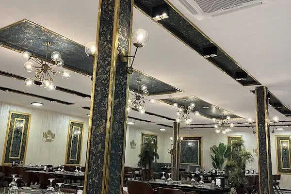 Han Malatya Zırh Kebap - Resim 4