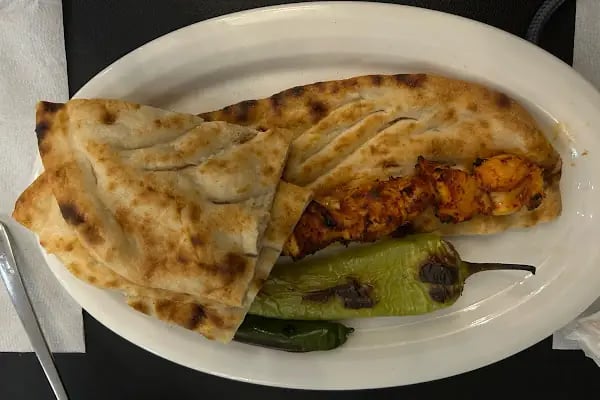 Han Malatya Zırh Kebap - Resim 10