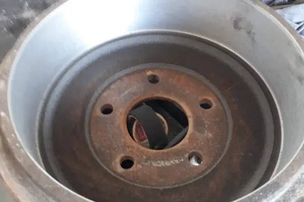RIFAT OTO (Didim) TAMİR BAKIM OTOMATİK ŞANZIMAN BAKIM VE ONARIM SERVİSİ BMW/AUDİ/WOSVAGE/MERCEDES/SKODA/SEAT/PORCHE/ - Resim 11