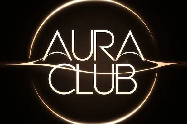 Aura Club Denizli - Resim 1