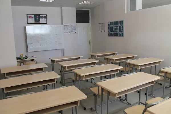 hasdoğan sürücü kursu - Resim 5
