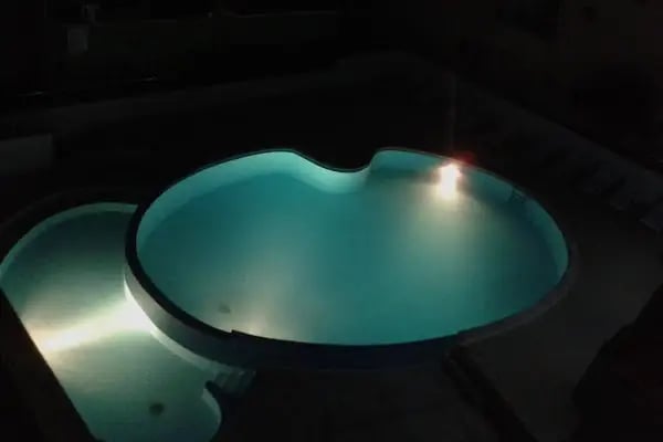 Erçin Sitesi - Resim 3