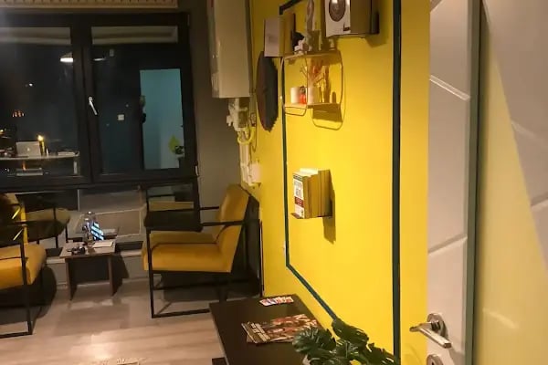 Psk. Esmanur Adıgüzel, Psikoloji - Resim 1