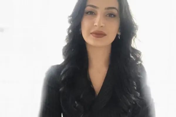 Psk. Esmanur Adıgüzel, Psikoloji - Resim 6