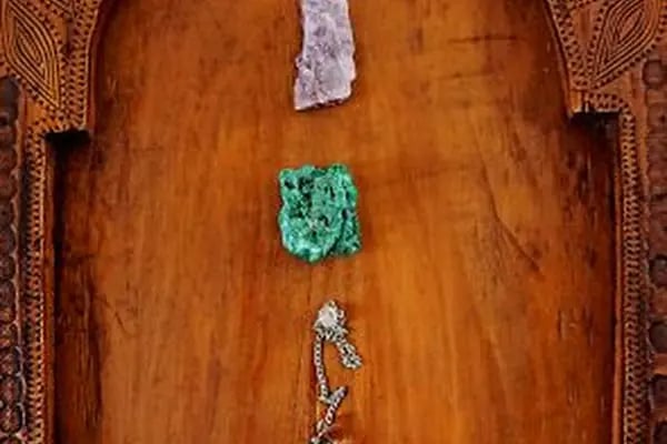 Müjde Apay Bilinçaltı Dönüşüm Uzmanı ve Reiki Master - Resim 6