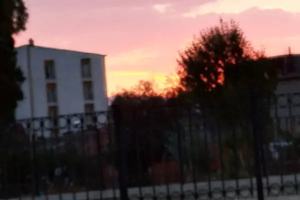 Mert Sokak Parkı - Resim 17