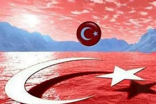 Mert Sokak Parkı - Resim 13