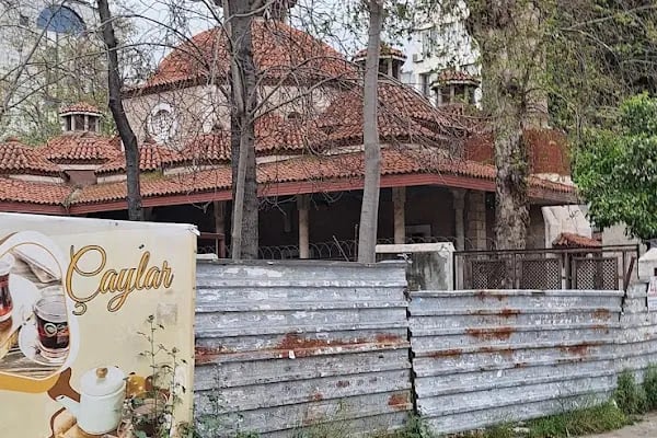 KRM Ticaret - Resim 9