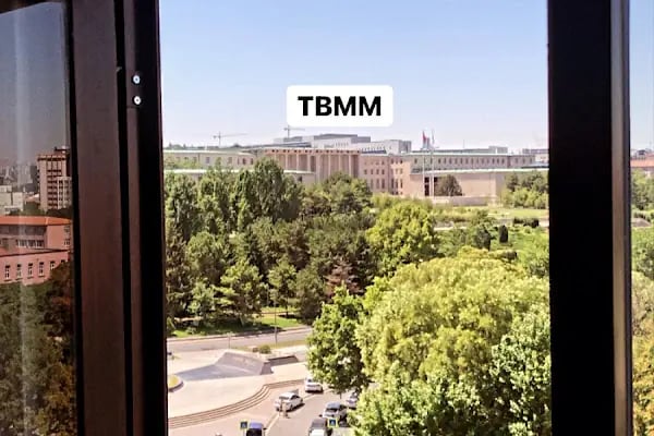 CEO Education / Work and Travel, Yurt Dışında Dil Okulu, Yurt Dışında Yüksek Lisans (Master), Lisans ve Lise Eğitimi - Resim 4