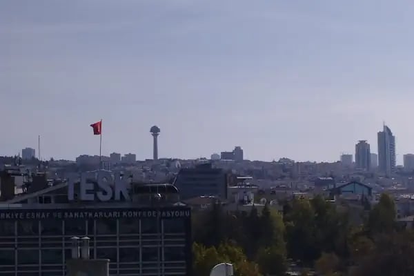 CEO Education / Work and Travel, Yurt Dışında Dil Okulu, Yurt Dışında Yüksek Lisans (Master), Lisans ve Lise Eğitimi - Resim 6