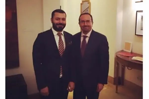 CEO Education / Work and Travel, Yurt Dışında Dil Okulu, Yurt Dışında Yüksek Lisans (Master), Lisans ve Lise Eğitimi - Resim 7