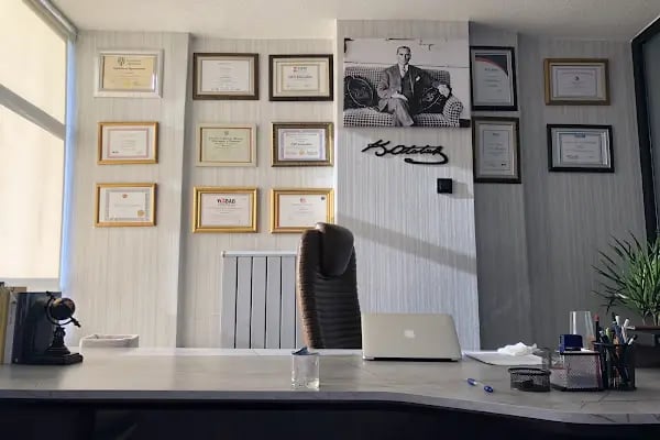 CEO Education / Work and Travel, Yurt Dışında Dil Okulu, Yurt Dışında Yüksek Lisans (Master), Lisans ve Lise Eğitimi - Resim 3