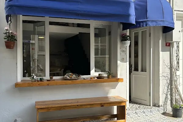 Fulya Atelier - Resim 6