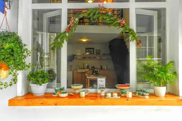 Fulya Atelier - Resim 3