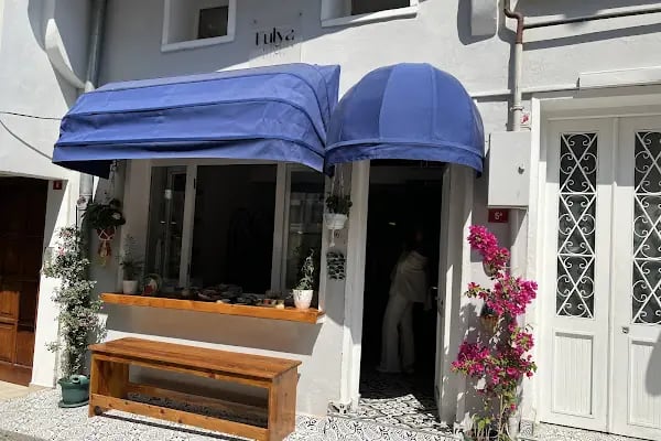 Fulya Atelier - Resim 7