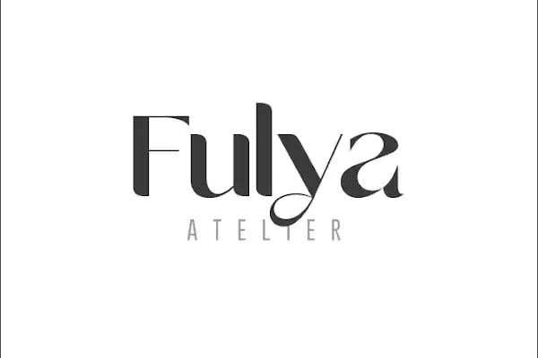 Fulya Atelier - Resim 5