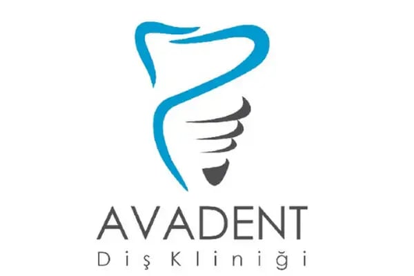 Avadent Diş Kliniği | Dt. Alptekin Atik- Dt. Seda Arslan Atik | Dental Estetik | İmplantoloji - Resim 6
