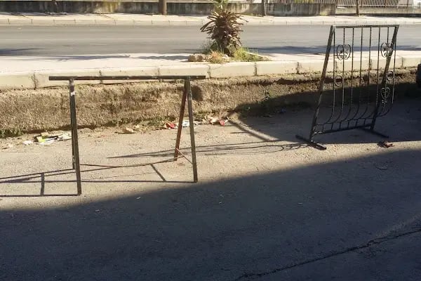 Buca Belediyesi Temizlik İşleri Müdürlüğü - Resim 3