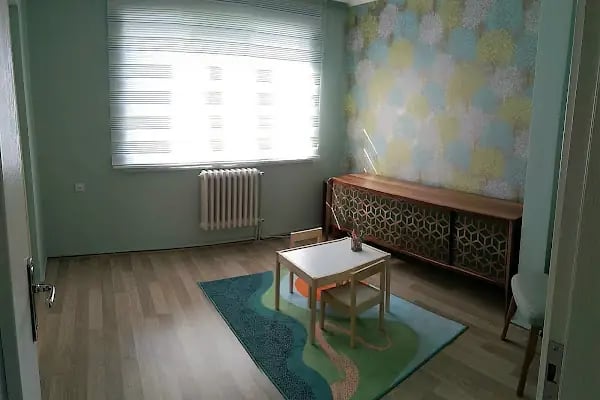 Derin Psikoloji / Uzman Klinik Psikolog Selva YURDAKUL - Resim 3