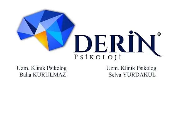 Derin Psikoloji / Uzman Klinik Psikolog Selva YURDAKUL - Resim 6