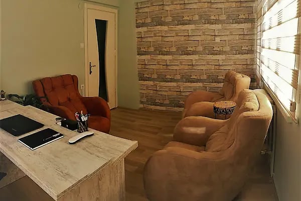 Derin Psikoloji / Uzman Klinik Psikolog Selva YURDAKUL - Resim 2