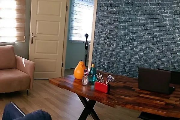 Derin Psikoloji / Uzman Klinik Psikolog Selva YURDAKUL - Resim 4