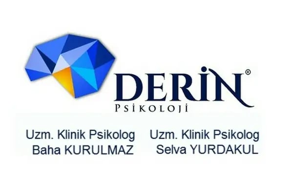 Derin Psikoloji / Uzman Klinik Psikolog Selva YURDAKUL - Resim 5