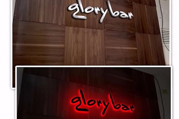 End Glory Hotel - Resim 9