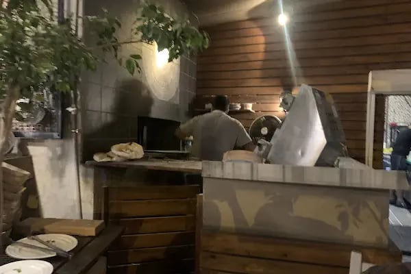 Kuaför Ayşegül Akar - Resim 2