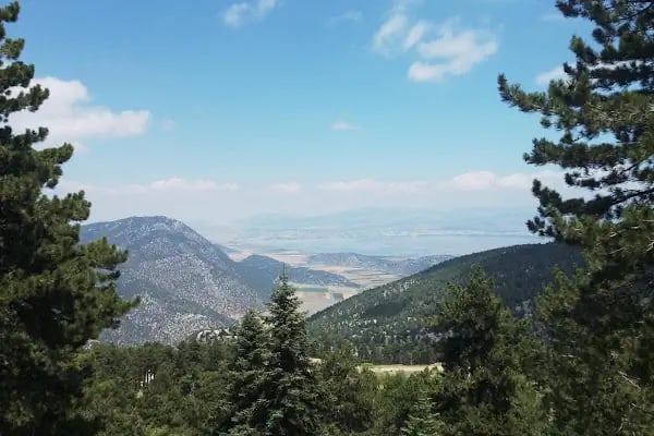 Kuzey Kıbrıs Türk Cumhuriyeti Antalya Başkonsolosluğu - Resim 7