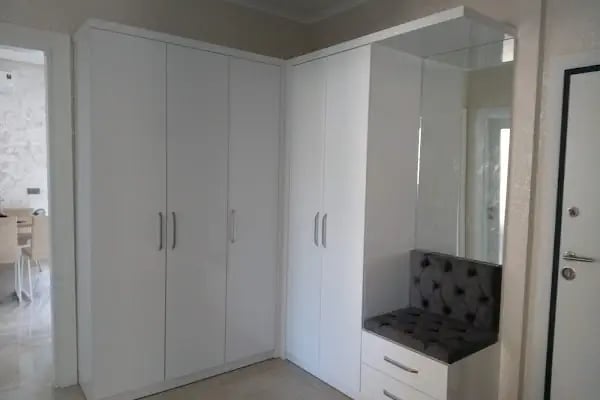 Kuzey Kıbrıs Türk Cumhuriyeti Antalya Başkonsolosluğu - Resim 11