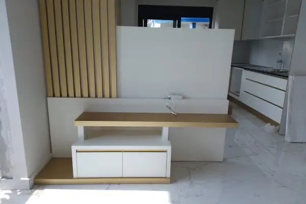 Kuzey Kıbrıs Türk Cumhuriyeti Antalya Başkonsolosluğu - Resim 8