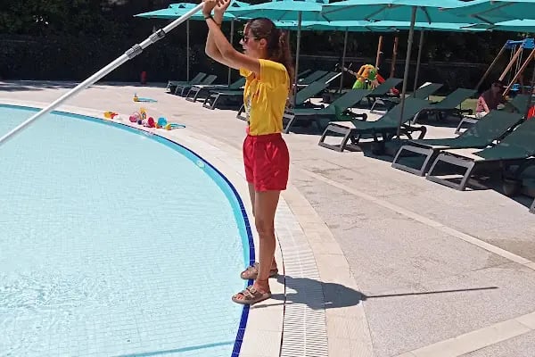 Kuzey Kıbrıs Türk Cumhuriyeti Antalya Başkonsolosluğu - Resim 5