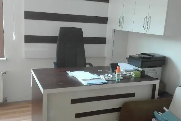 Kuzey Kıbrıs Türk Cumhuriyeti Antalya Başkonsolosluğu - Resim 6