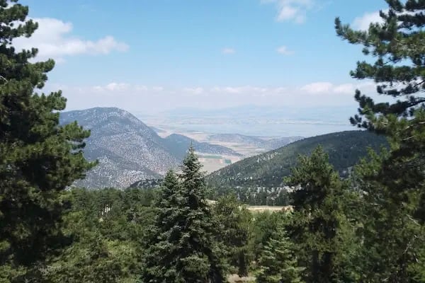 Kuzey Kıbrıs Türk Cumhuriyeti Antalya Başkonsolosluğu - Resim 15
