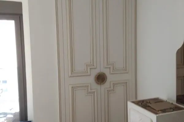 Kuzey Kıbrıs Türk Cumhuriyeti Antalya Başkonsolosluğu - Resim 10