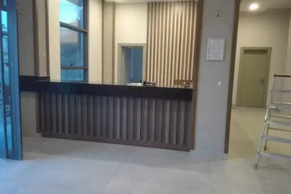 Kuzey Kıbrıs Türk Cumhuriyeti Antalya Başkonsolosluğu - Resim 16