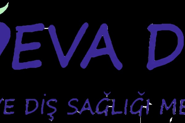 Deva Ağız ve Diş Sağlığı Merkez Şb. - Resim 1
