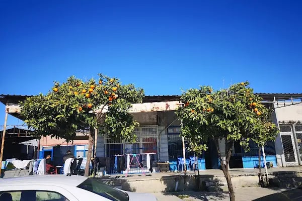 ADANA OTOGARI - Resim 19