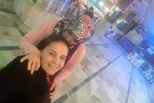 Yıldırım Düğün Sarayı - Resim 15