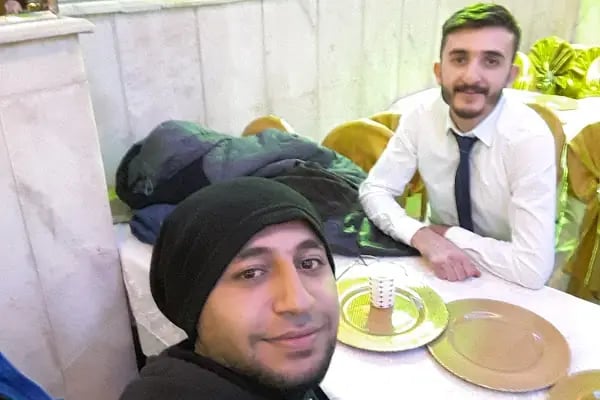 Yıldırım Düğün Sarayı - Resim 13