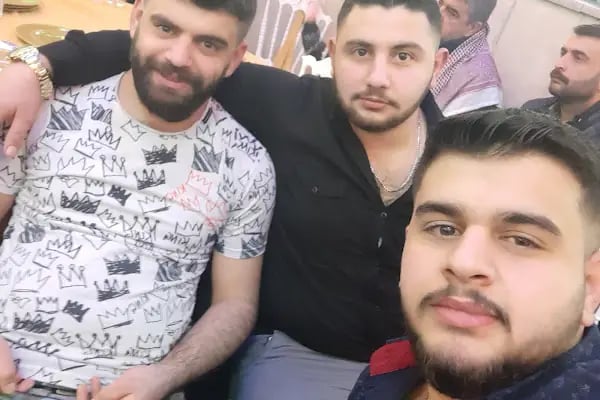 Yıldırım Düğün Sarayı - Resim 20