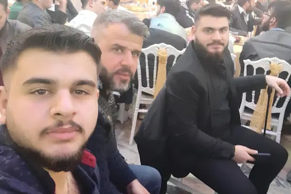 Yıldırım Düğün Sarayı - Resim 3