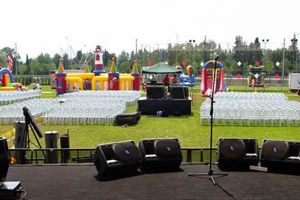 Firstgate Organizasyon - Resim 6