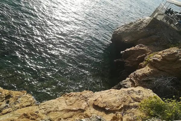 Giritli Balık Evi - Resim 15