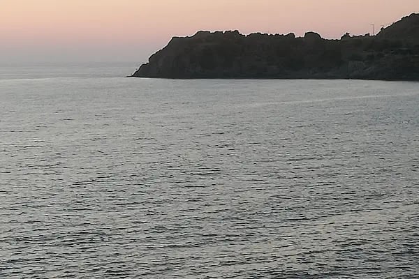 Giritli Balık Evi - Resim 13