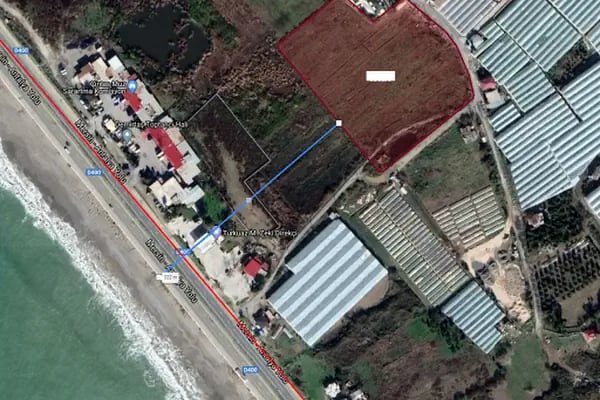 Bravo invest - Alparslan İnşaat Company Construction Real Estate Ltd Co. - Resim 12