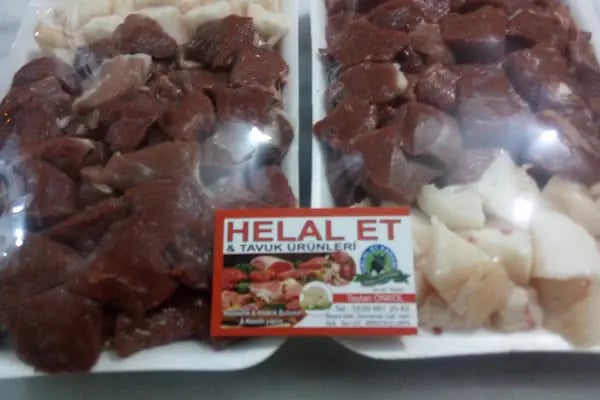 helal et - Resim 5